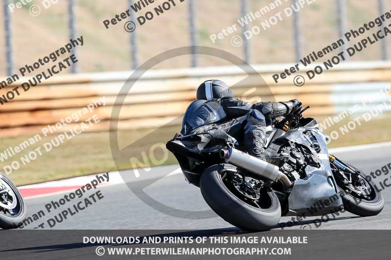 motorbikes;no limits;october 2019;peter wileman photography;portimao;portugal;trackday digital images